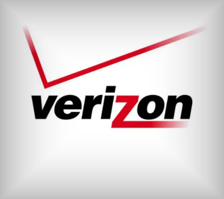 Verizon