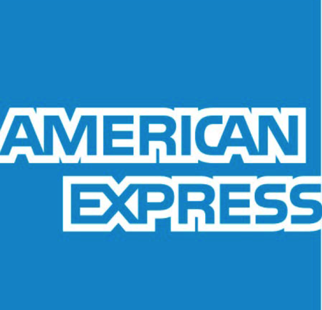 American Express